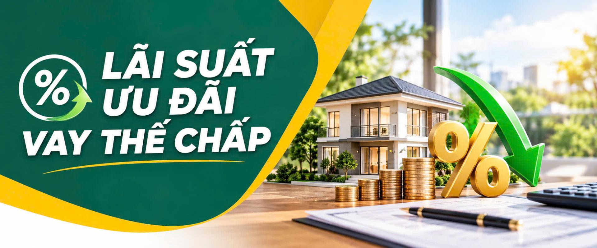 Vay thế chấp tài sản 02