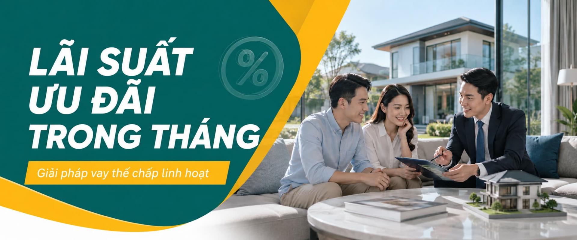 Vay thế chấp tài sản 02